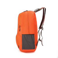 uploads/erp/collection/images/Luggage Bags/XUANYUFAN/XU0196442/img_b/img_b_XU0196442_2_C6QYMMqxhjYHRRtR7c42tRNYNUjJ1swU